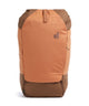 Deuter Utilion 30 Mochila de caminhada pecan/mocha