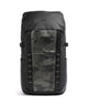 Strellson Stamford lawrence Mochila black