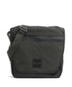Strellson Northwood Rs Crossbody bag khaki
