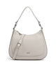 JOOP! Estate Loreen Hobo bag light grey