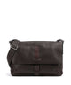 JOOP! Loreto Janis Messenger bag seal brown