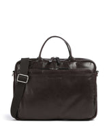 Strellson Kenley Charles Pasta darkbrown
