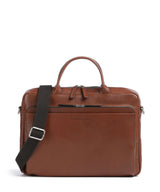 Strellson Kenley Charles Pasta cognac