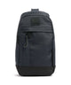 Strellson Northwood Rs Mochila dark blue