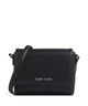 JOOP! Jeans Cornice Lorena Crossbody bag black