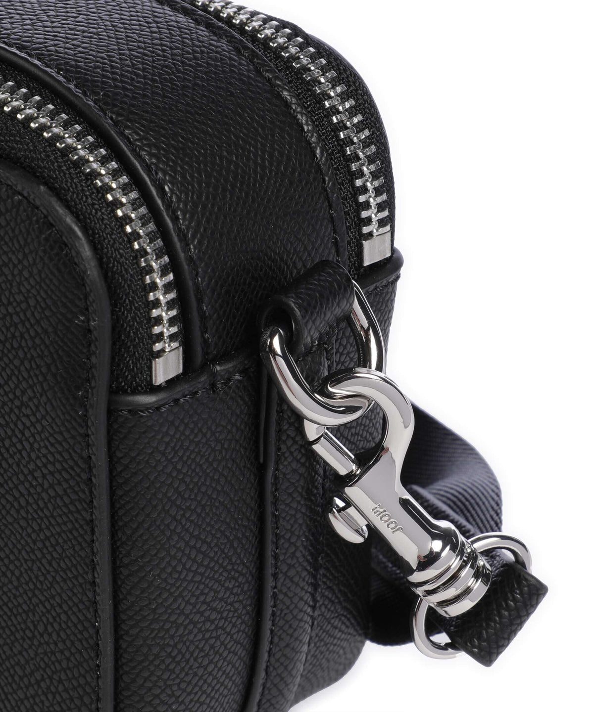 JOOP! Jeans Cornice Susan Crossbody bag black