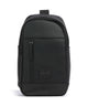 Strellson Westferry Bolsa tipo sling black