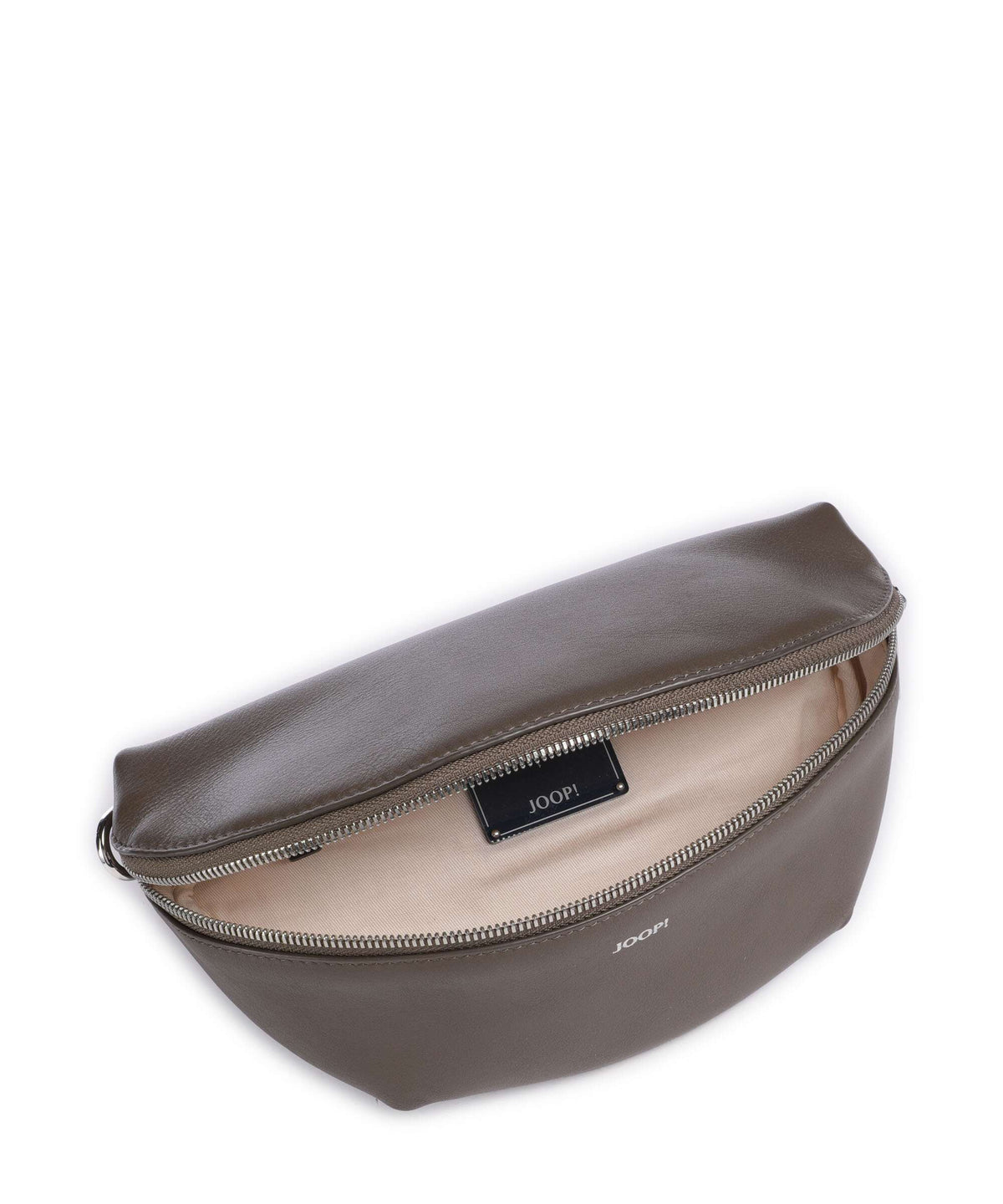 JOOP! Sofisticato 1.0 Isabella Fanny pack morel