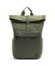 Strellson Wood Street Eddie Mochila khaki