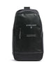 Strellson Stockwell 2.0 Chris Bolsa tipo sling black