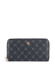 JOOP! Cortina 1.0 Melete Wallet dark navy