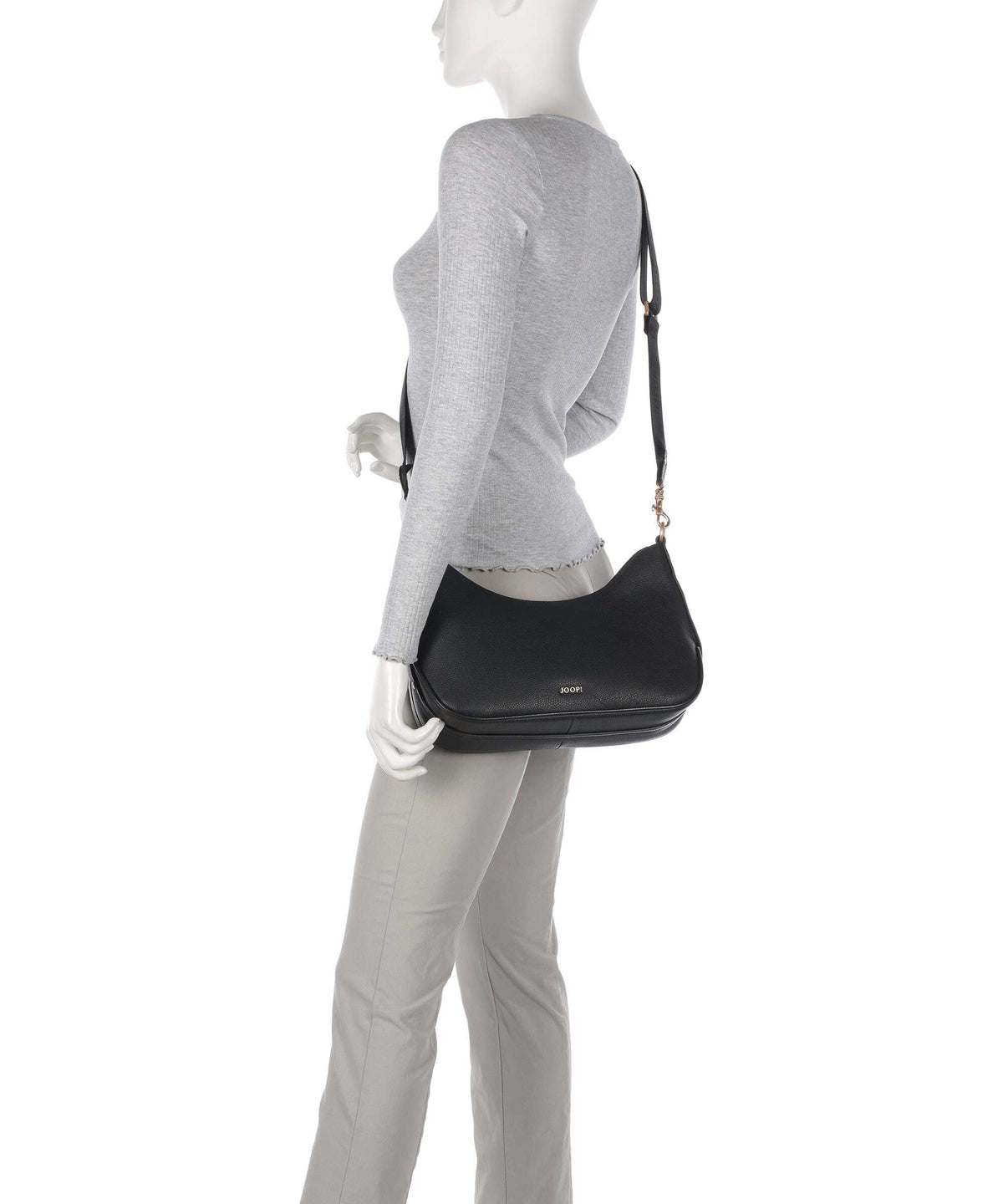 JOOP! Fatto Aimee Crossbody bag black