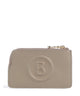 Bogner Bozen Elli RFID Porta-cartões simply taupe