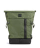 Strellson Northwood Rs Mochila dark olive
