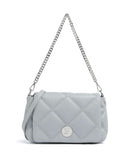 JOOP! Jeans Confetto Solar Shoulder bag light blue