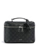 JOOP! Cortina 1.0 Flora bolsa de higiene phantom