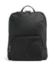 Bogner Verbier Play 1.0 Maxi Mochila black