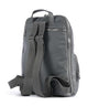 Bogner Verbier Play 1.0 Maxi Mochila grey