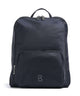 Bogner Verbier Play 1.0 Maxi Mochila dark blue
