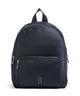Bogner Verbier Play 1.0 Hermine Mochila dark blue