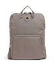 JOOP! Jeans Giocoso 1.0 Nivia Mochila fungi