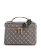 JOOP! Cortina 1.0 Flora bolsa de higiene burnt olive
