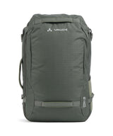 Vaude Mundo 38 Carry-On Mochila de viagem olive