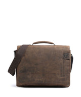 Strellson Richmond Pasta dark brown