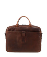 JOOP! Loreto Pandion Pasta dark brown