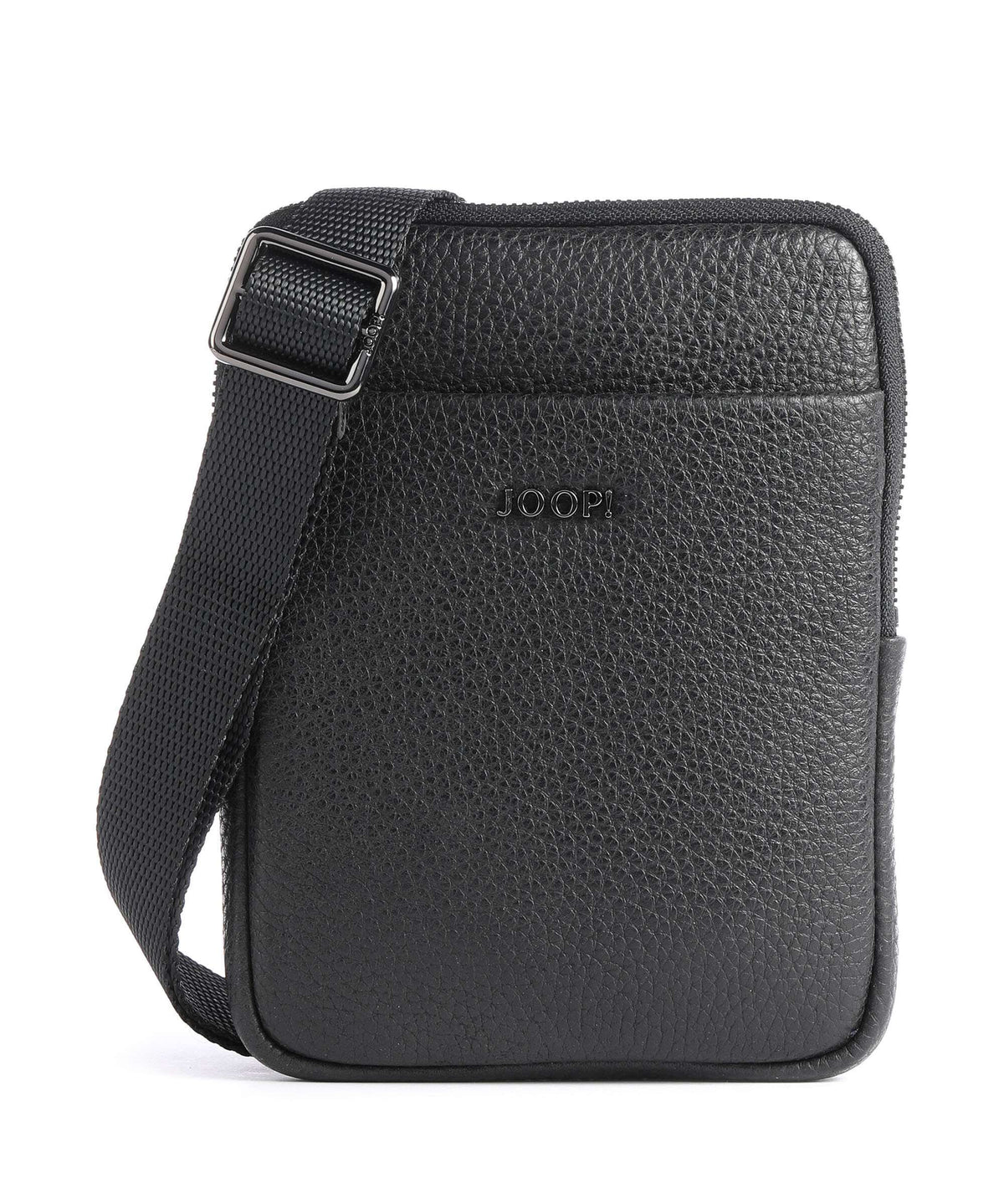 JOOP! Cardona Rafael Crossbody bag black