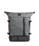 Strellson Northwood 2.0 Mochila dark grey