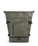 Strellson Stockwell 2.0 Mochila khaki