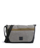 Strellson Northwood 2.0 Pasta light grey