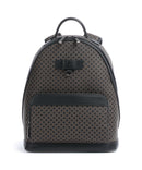 Aigner The Core Mochila dadino brown