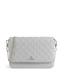 Aigner Bolsa spectre grey