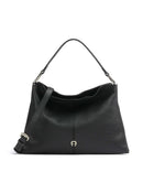Aigner Savannah M Saco de balde black