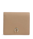 Aigner Zita Bolsa trench beige