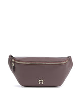 Aigner Fashion Pack Fanny rosewood