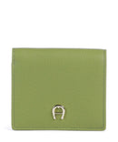 Aigner Zita Wallet pistachio green