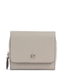 Aigner Savannah RFID Bolsa alpaca beige