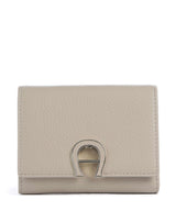 Aigner Fashion RFID Bolsa alpaca beige