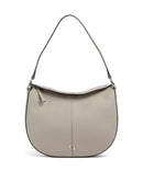 Aigner Savannah M Saco de balde alpaca beige
