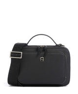 Aigner Zita S Bolsa tiracolo black