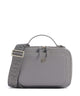 Aigner Zita S Crossbody bag iron grey
