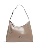 Picard Black Tie Bolsa tiracolo chai