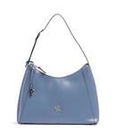 Picard Black Tie Bolsa tiracolo winter sky