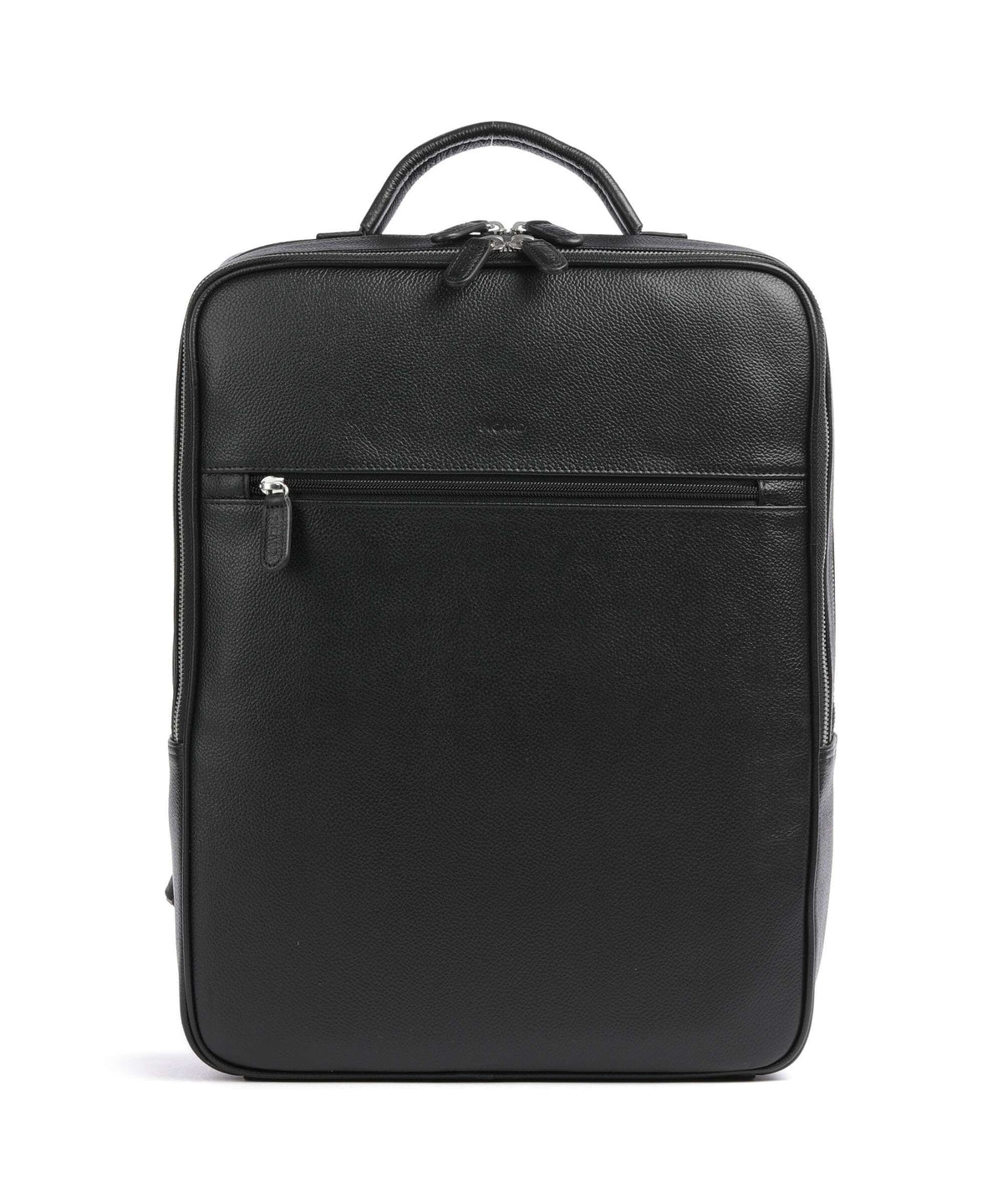 Picard Milano Laptop backpack schwarz