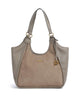 Picard Bellair bolsa shopper gravel