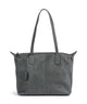 Picard Lesotho bolsa shopper schwarz