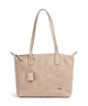 Picard Lesotho bolsa shopper cookie